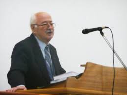 Σωτηρόπουλος  Νικόλαος,Θεολόγος